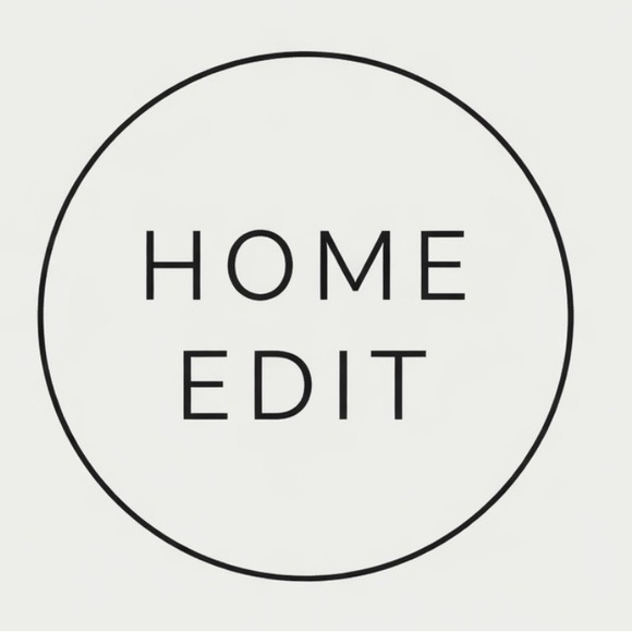 home_edit